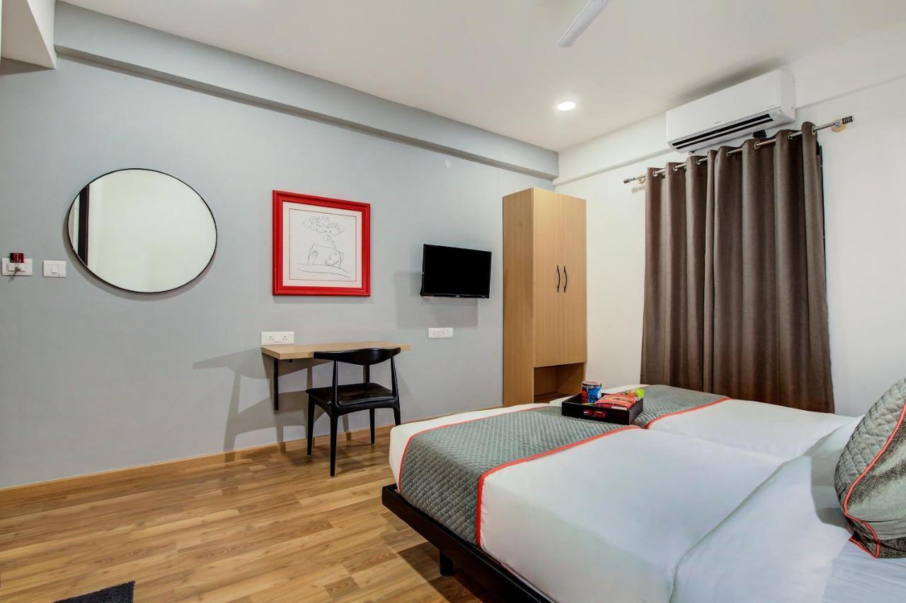 Super Townhouse 139 Ashiyana Smriti Upvan Near Emerald Mall Lucknow Bijnaur Bagian luar foto