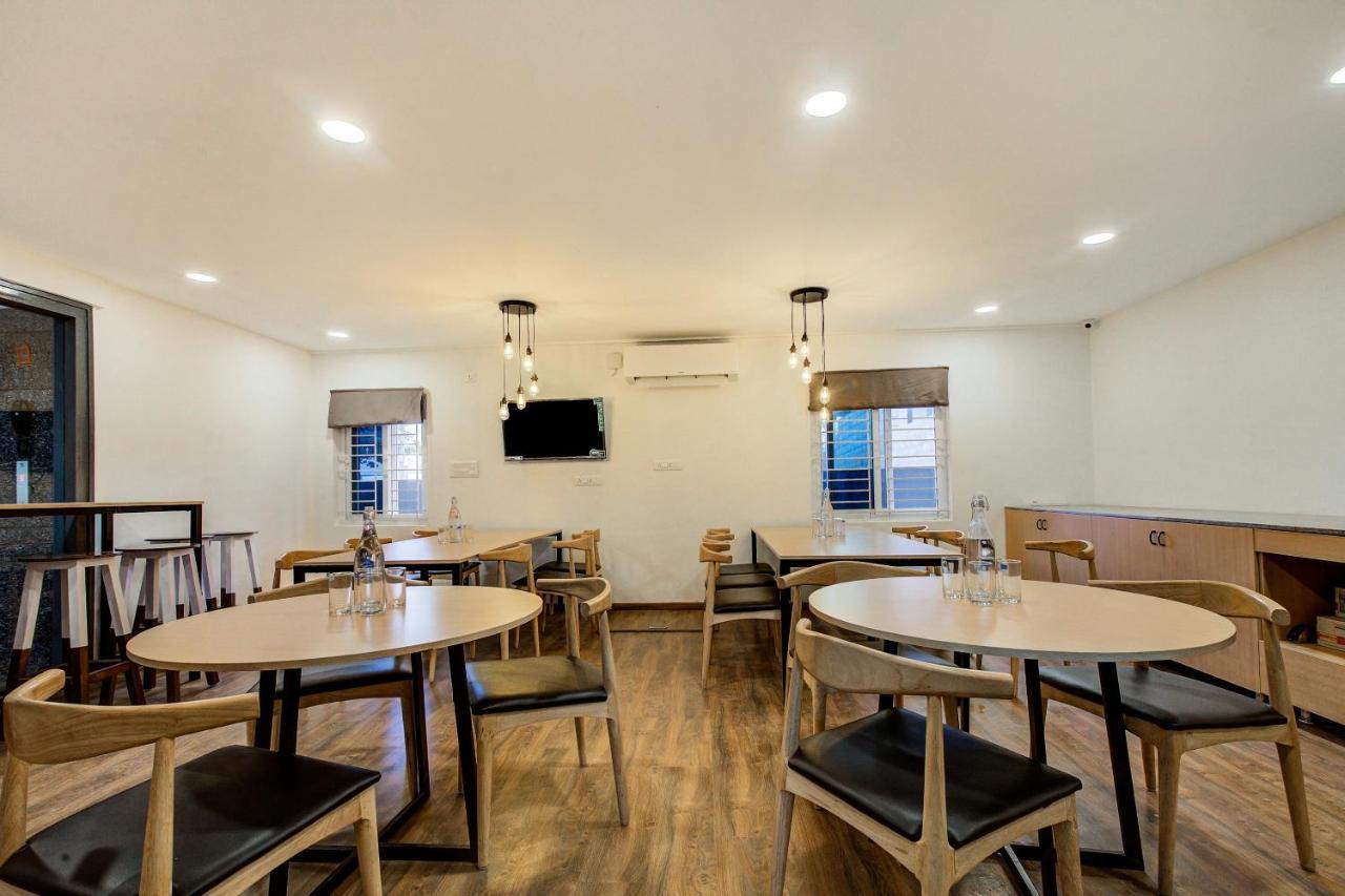 Super Townhouse 139 Ashiyana Smriti Upvan Near Emerald Mall Lucknow Bijnaur Bagian luar foto