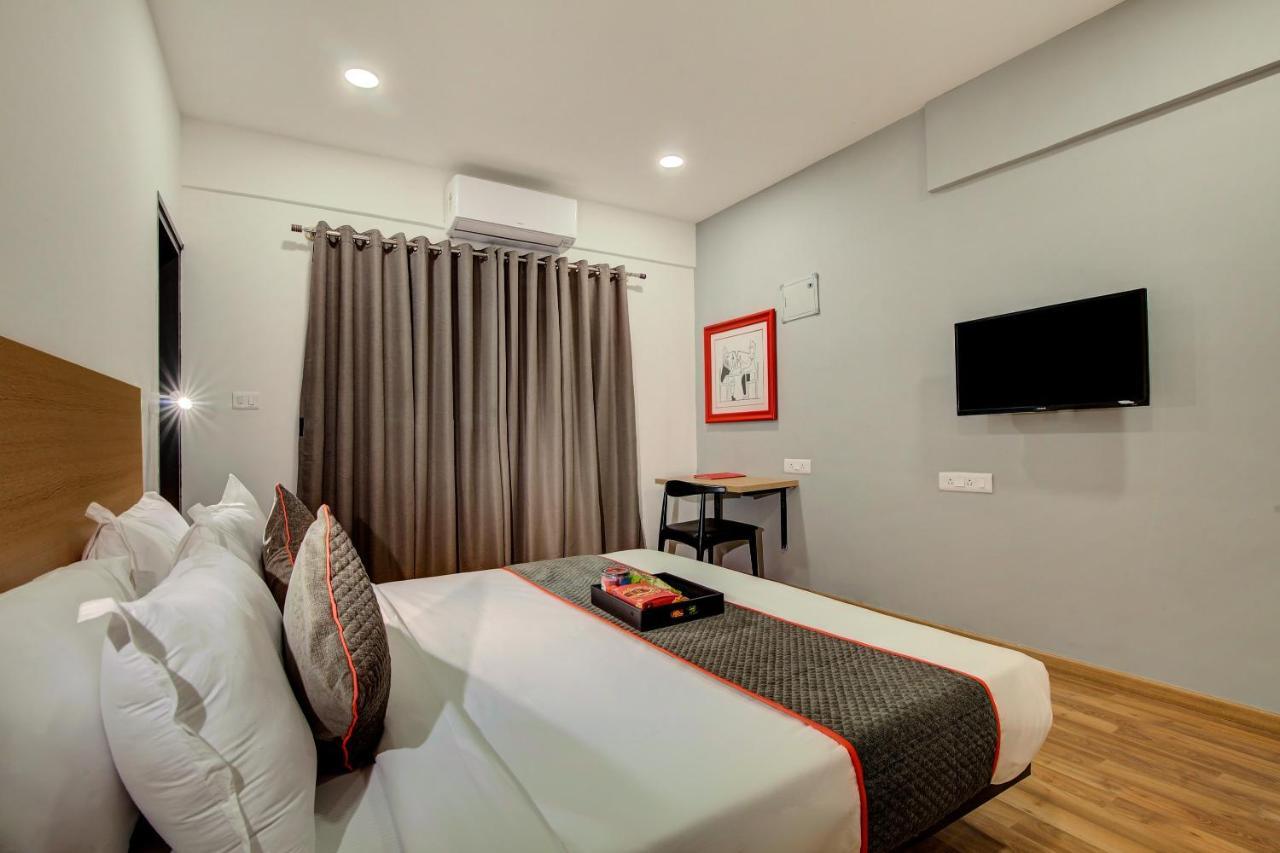 Super Townhouse 139 Ashiyana Smriti Upvan Near Emerald Mall Lucknow Bijnaur Bagian luar foto