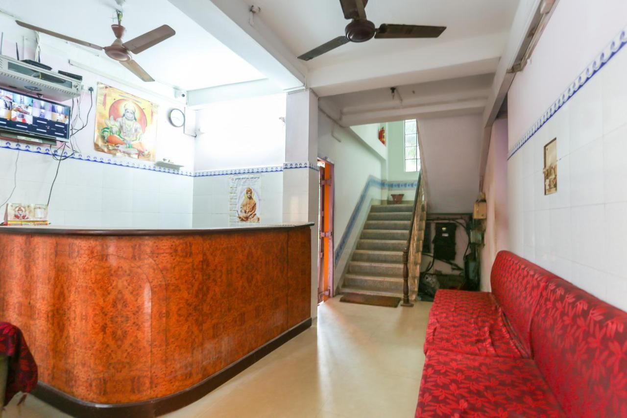 Super Townhouse 139 Ashiyana Smriti Upvan Near Emerald Mall Lucknow Bijnaur Bagian luar foto