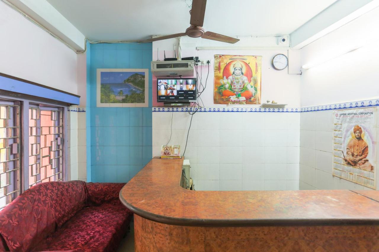 Super Townhouse 139 Ashiyana Smriti Upvan Near Emerald Mall Lucknow Bijnaur Bagian luar foto