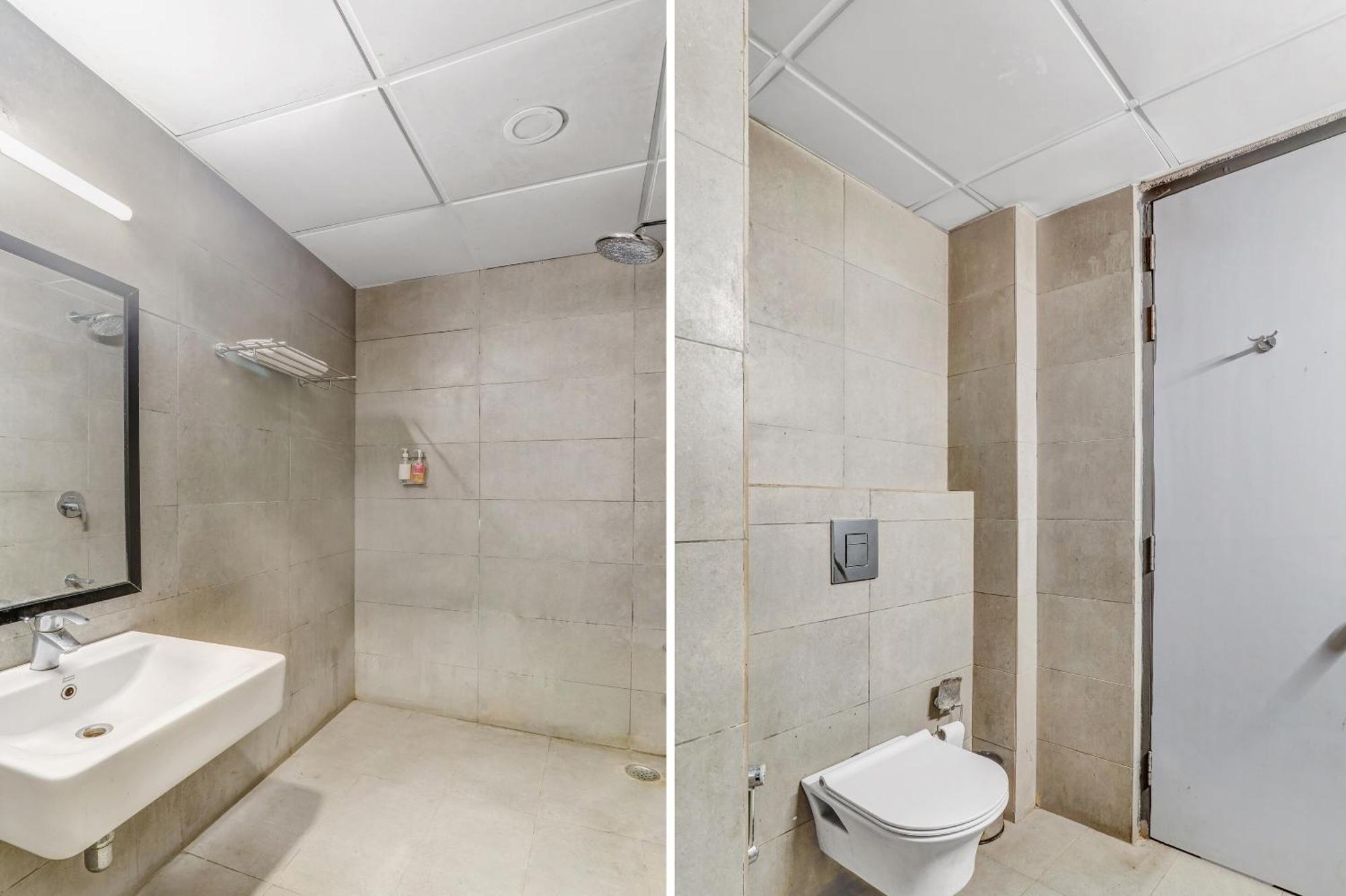 Super Townhouse 139 Ashiyana Smriti Upvan Near Emerald Mall Lucknow Bijnaur Bagian luar foto